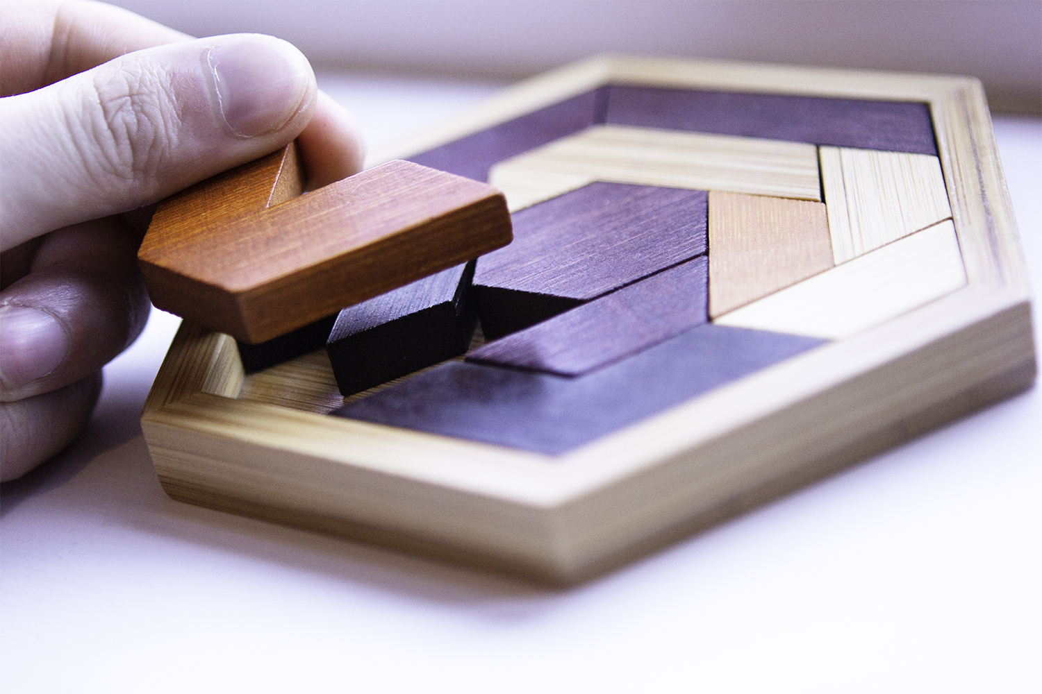 Why You Should Use Games In Your Training Strategy - Gamification in ...