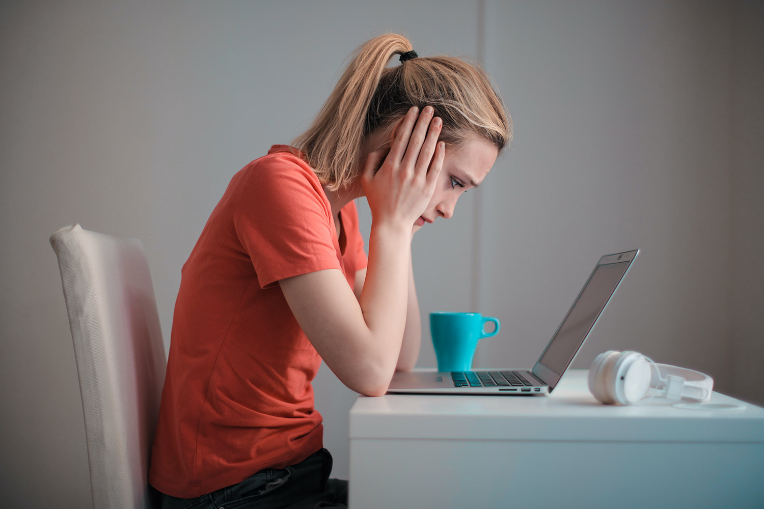 SCORM Vs Tin Can (xAPI) Authoring The Immersive Learning Studio